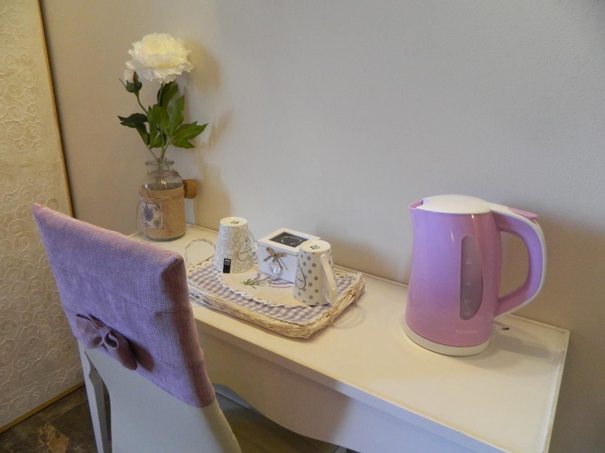 Affittacamere Casa Mac & Rose San Quirico d'Orcia Bagian luar foto