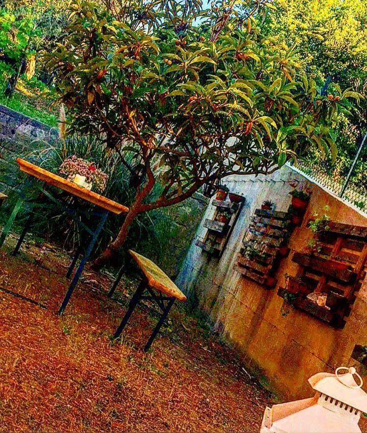 Affittacamere Casa Mac & Rose San Quirico d'Orcia Bagian luar foto